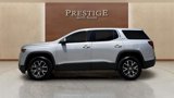 Used 2020 GMC Acadia SLE image 2