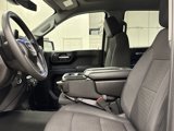 Used 2024 GMC Sierra 1500 Pro w/ Graphite Edition image 5