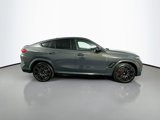 New 2026 BMW X6 M Competition w/ Executive Package image 4