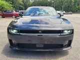 New 2025 Dodge Charger R/T Scat Pack w/ Track Pack image 2