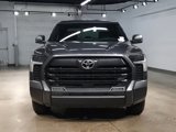 New 2025 Toyota Tundra SR5 image 2