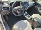 Used 2022 Chevrolet Equinox LS w/ LS Convenience Package image 6