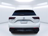 New 2025 Buick Envision Sport Touring image 5