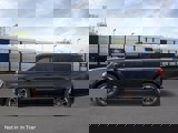New 2025 Ford Expedition King Ranch image 3