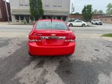 Used 2014 Chevrolet Cruze LS image 5