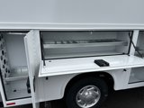 New 2025 Ford E-350 and Econoline 350 Super Duty w/ Power Equipment Group image 5