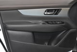 New 2025 Nissan Murano Platinum w/ Cargo Package image 3