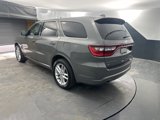 Used 2022 Dodge Durango GT image 4