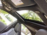 Used 2025 Toyota Corolla XSE image 2