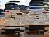 Used 2023 MAZDA CX-5 AWD 2.5 S w/ Premium Package image 5