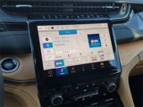 Used 2022 Jeep Grand Cherokee L Summit image 5