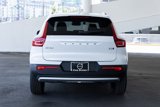 New 2025 Volvo XC40 B5 Plus w/ Protection Package Premier image 3
