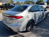 Used 2020 Toyota Corolla SE image 5