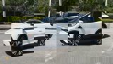 New 2025 Volkswagen ID.4 Pro S Plus image 4