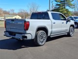 New 2025 GMC Sierra 1500 Denali Ultimate image 6