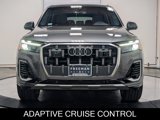 Used 2025 Audi Q7 3.0T Premium Plus w/ Premium Plus Package image 3
