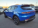 New 2024 Dodge Hornet R/T w/ R/T Blacktop Package image 5