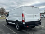 New 2024 Ford Transit 250 Low Roof w/ Load Area Protection Package image 4