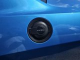 Used 2023 Dodge Challenger GT w/ Blacktop Package image 4