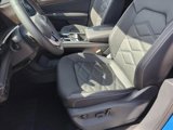 New 2025 Volkswagen Atlas SE image 4