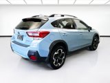 Used 2021 Subaru Crosstrek 2.5i Limited w/ Popular Package #5 image 4