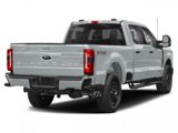 New 2025 Ford F250 XLT image 2