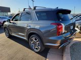 New 2025 Hyundai Palisade SEL image 4
