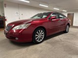 Used 2009 Lexus ES 350 image 3
