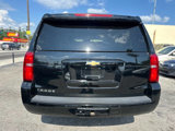 Used 2017 Chevrolet Tahoe LT w/ Luxury Package image 6