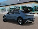 New 2025 Hyundai Ioniq 5 SEL image 5
