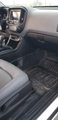 Used 2018 Chevrolet Colorado W/T image 6