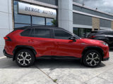Used 2021 Toyota RAV4 XSE image 6