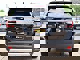 New 2025 Subaru Outback Touring XT image 5