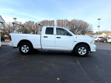 Used 2018 RAM 1500 Express image 5