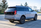 New 2025 Ford Expedition Tremor image 5