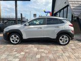 Used 2023 Hyundai Kona SEL image 5