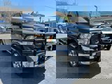 Used 2014 RAM 1500 Lone Star image 3