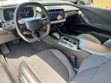 New 2025 Dodge Charger Daytona R/T w/ Sun & Sound Package image 5