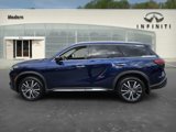 New 2025 INFINITI QX60 Sensory w/ Lighting Package (N94) image 3