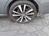 Used 2019 Nissan Altima 2.5 SR image 4