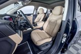 Certified 2024 Porsche Cayenne Coupe image 5
