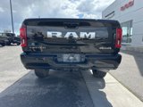 New 2025 RAM 3500 Limited image 4