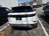 New 2026 Land Rover Range Rover Velar S image 3
