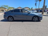 Certified 2024 Kia Forte LXS w/ LXS Technology Package image 2