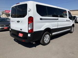 Used 2021 Ford Transit 350 XLT image 5