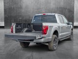 New 2025 Ford F150 XLT w/ Equipment Group 302A MID image 2