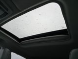 Used 2023 Toyota Sienna XLE image 3