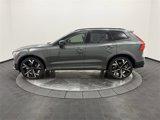 New 2026 Volvo XC60 T8 Ultra image 5
