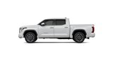 New 2026 Toyota Tundra Limited image 5