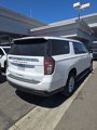 Used 2024 Chevrolet Suburban LT image 3